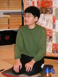 166_1.jpg