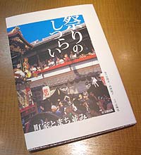 1695_1.jpg