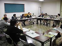 1701_1.jpg