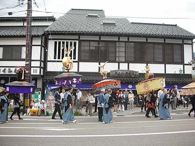 1757_2.jpg