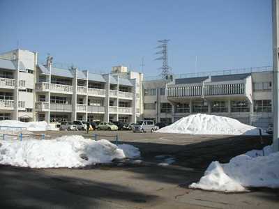 189_1.jpg