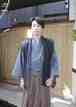 20020221112609.jpg