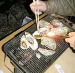 20021201225257.jpg
