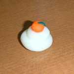 20021230114114.jpg