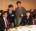 20030105143650.jpg