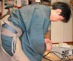 20030123154430.jpg
