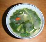 20030326223640.jpg
