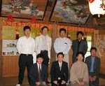 20030531111634.jpg