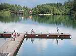 20030723130305.jpg