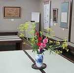 20030806103501.jpg
