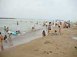 20030812121410.jpg