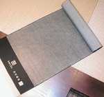 20030812174252.jpg