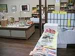 20030814174207.jpg