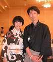 20030829133229.jpg