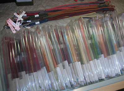 201_1.jpg