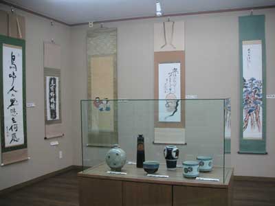 208_1.jpg