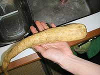 234_1.jpg